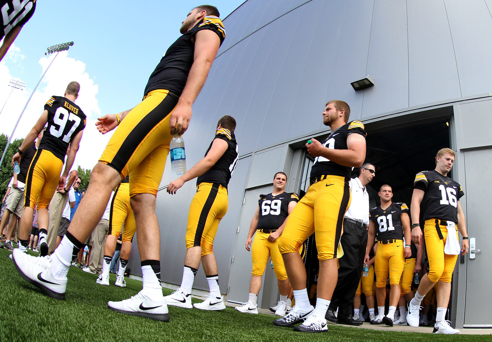 080615-Iowa-Media-Day-007